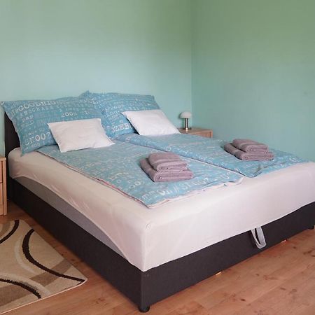 Dia Apartman Pecs Ngoại thất bức ảnh